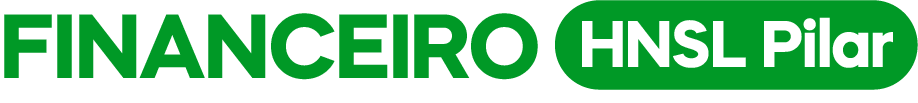 HNSL Financeiro